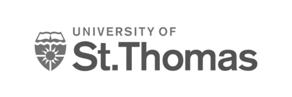 University of St.Thomas